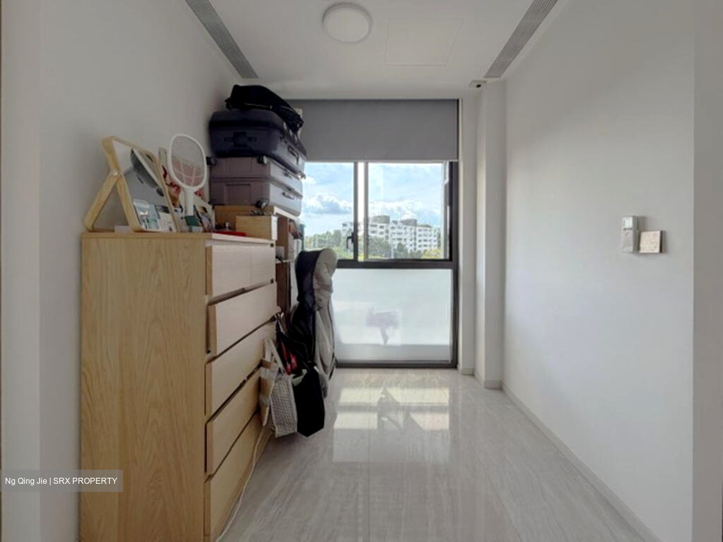 Leedon Green (D10), Condominium #566294101